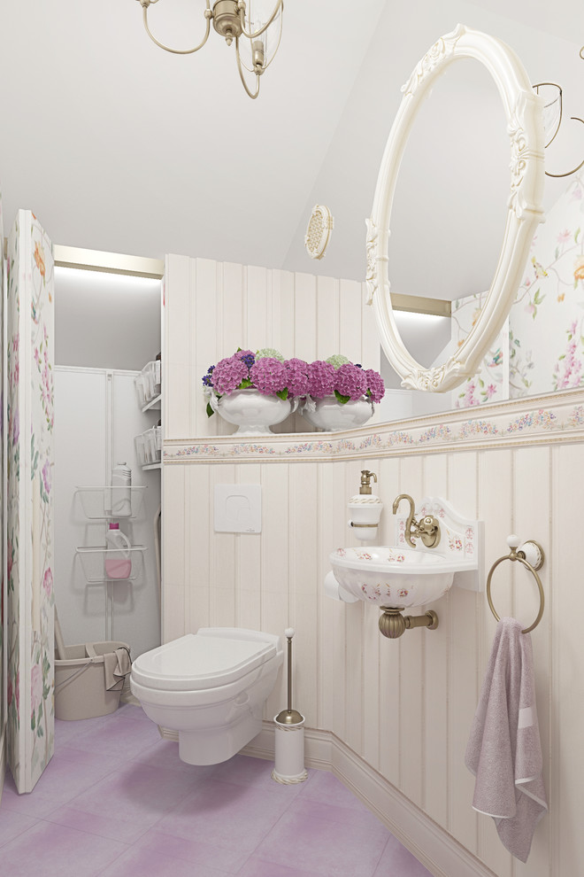 Кронштадт квартира