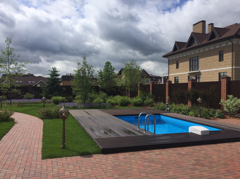 Лосиный остров