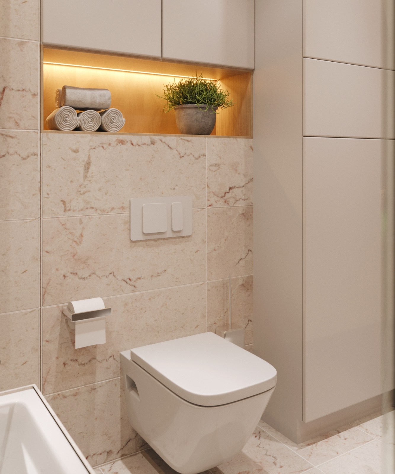 ЖК Вивальди