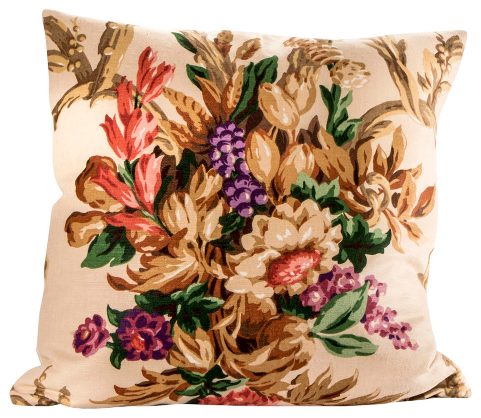 Pillow sham Accent Pillow Throw Pillow Toss Pillow Pair of Ebony Schumacher Chiang Mai Dragon Decorative Pillow Covers