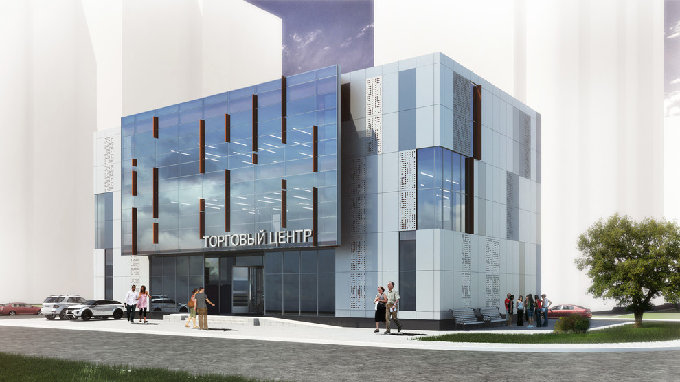 Олонецкая вл.19