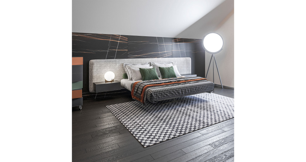 Еловый берег