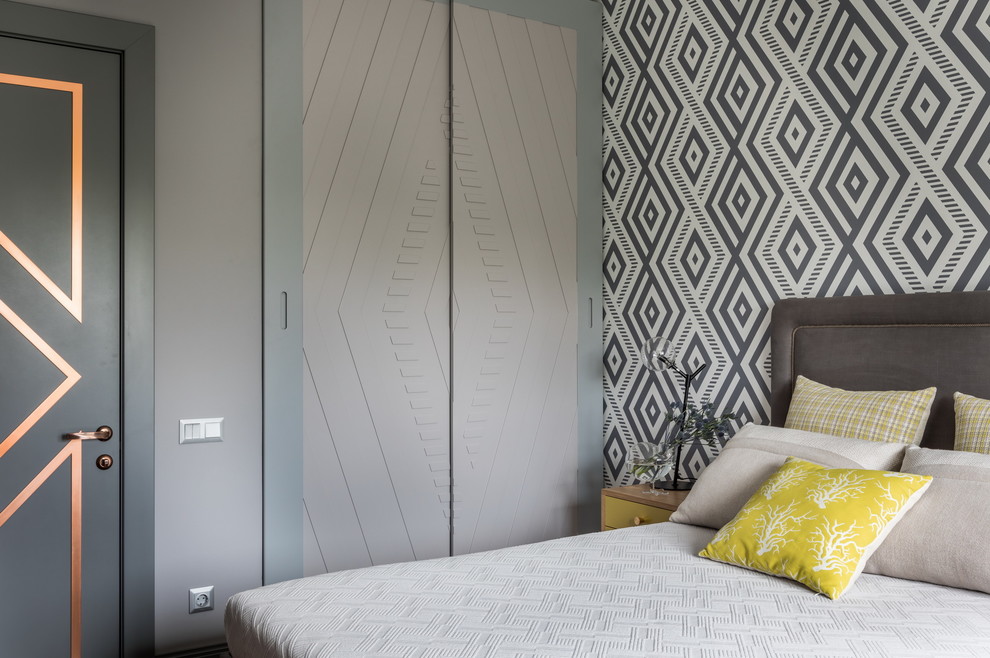 Квартира рядом с Филевским парком