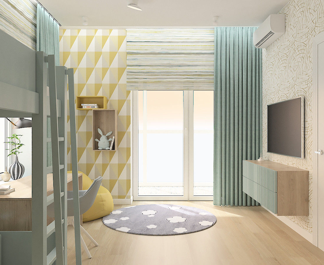 Зеленоград Сити