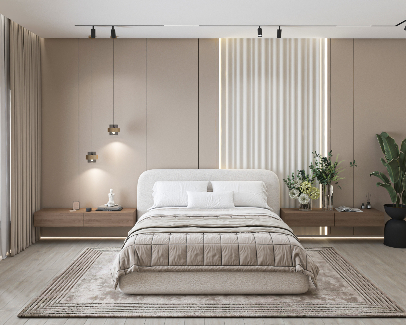 Двухэтажный частный дом со вторым светом.