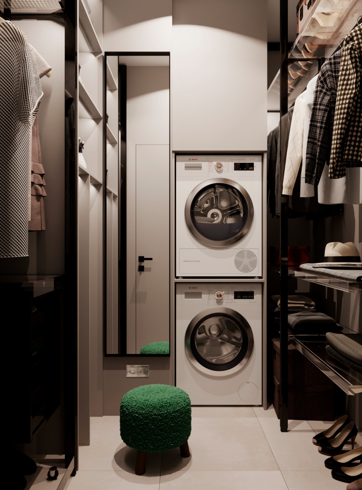 ЖК "Discovery Park"