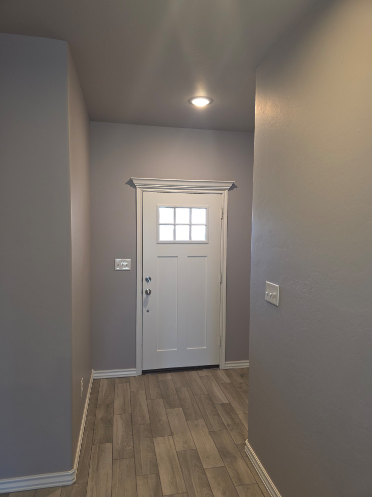 2619 Hayride Rental Property