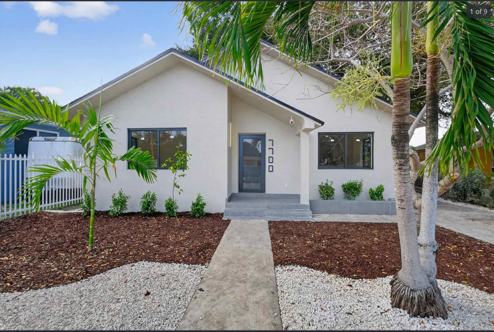 7700 JPineda Real State