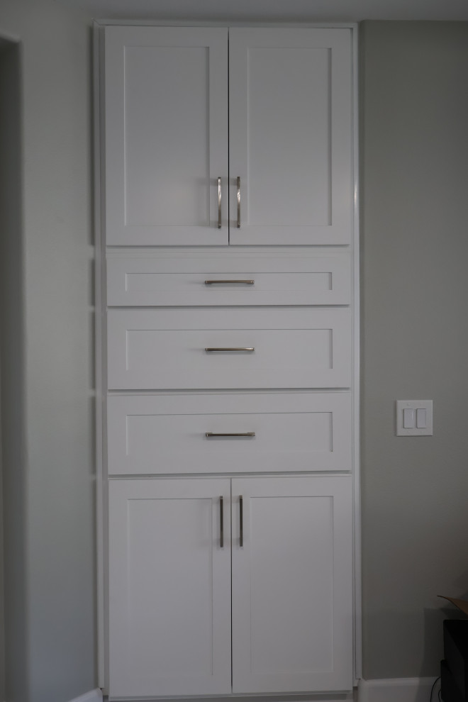 Aliso Viejo Remodel_A