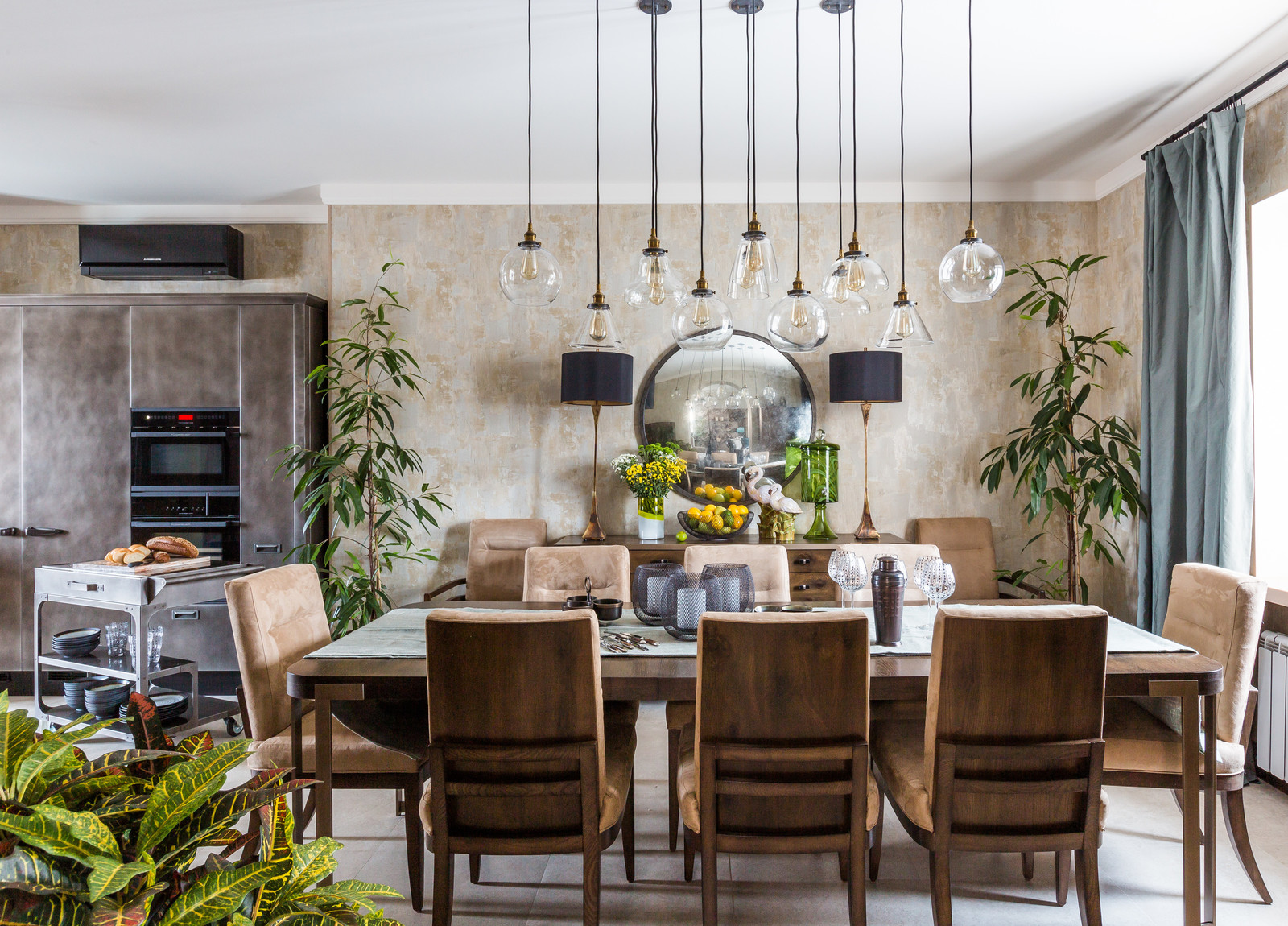 Дом в г.Кропоткин