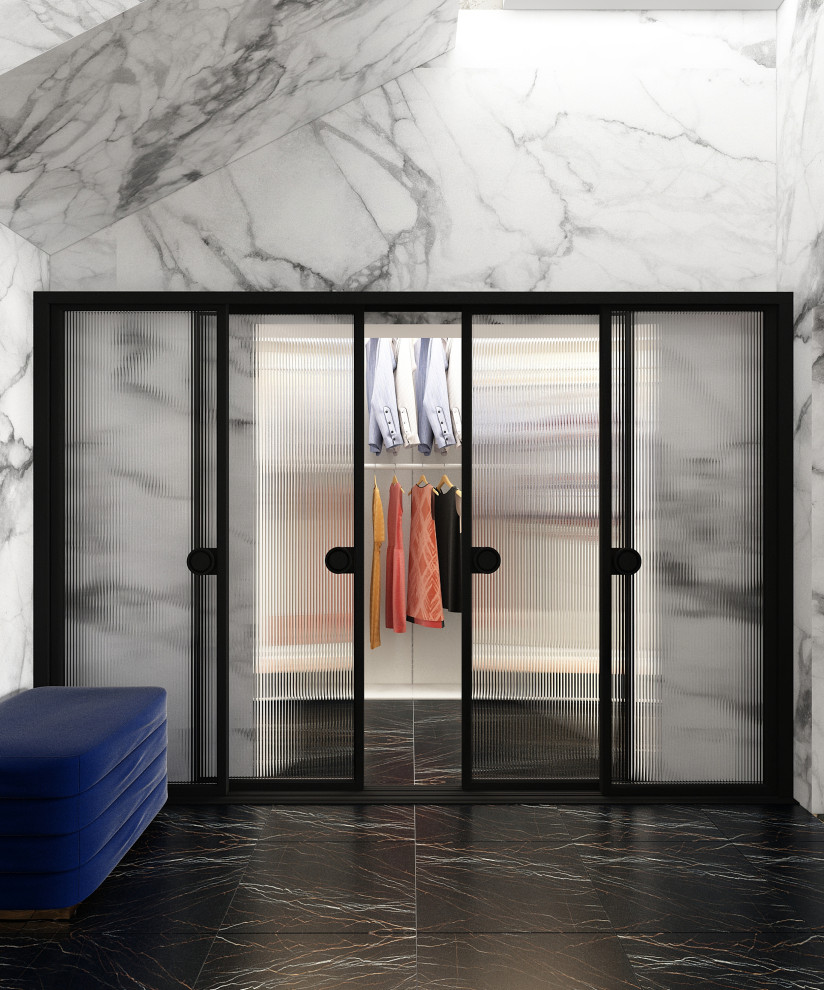 Классики и современники