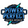 POWER PERFECT ELECTRICAL CONTRACTOR