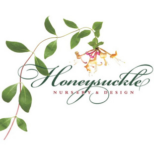 HONEYSUCKLE NURSERY & DESIGN - Project Photos & Reviews - Annapolis, MD ...