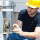 Electrician Service In Saint Maurice, LA