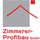 Zimmerer-Profibau GmbH