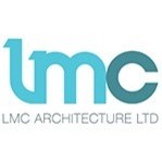 LMC Architecture Ltd