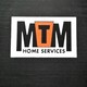 MTM Home Services