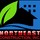 Northeast Construction, Inc.
