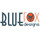 Blue Fox Designs, Inc