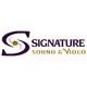 Signature Sound & Video