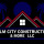 Palm City Construction & More LLC