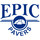 Epic Pavers, Inc.