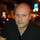 giorgos_kiriazis47