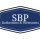 SBP Bathrooms & Wetrooms