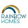 Rainbow Homes