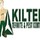 Kilter Termite & Pest Control