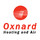 Oxnard heating and air