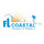 FL Coastal Fiberglass & Roofing LLC