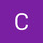 cheryl_schlins