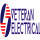 Veteran Electrical