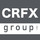 CRFX Group Inc.