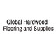 Global Hardwood Flooring and Supplies