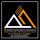 S CREATIVE HOUSE DESIGN & CONSTRUCTION