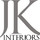 jkinteriorsss
