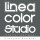 Linea Color Studio