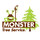 Monster Tree Service of Northshore