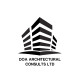 DOA ARCHITECTURAL CONSULTS LIMITED