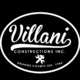 Villani Construction Inc