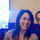 laurie_small67