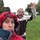 irene_martinez4742316