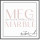 MEG Custom Marble By Ziynet A. LLC