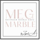 MEG Custom Marble By Ziynet A. LLC