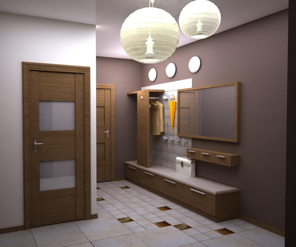 ул. Феоктистова