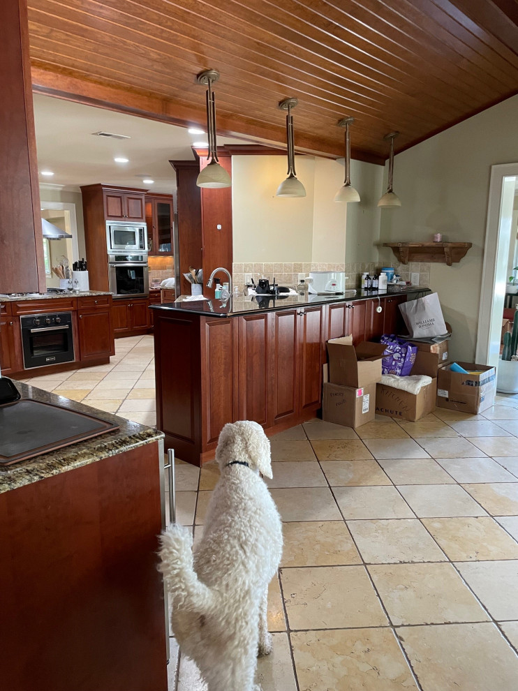 Watkins Full Home Remodel