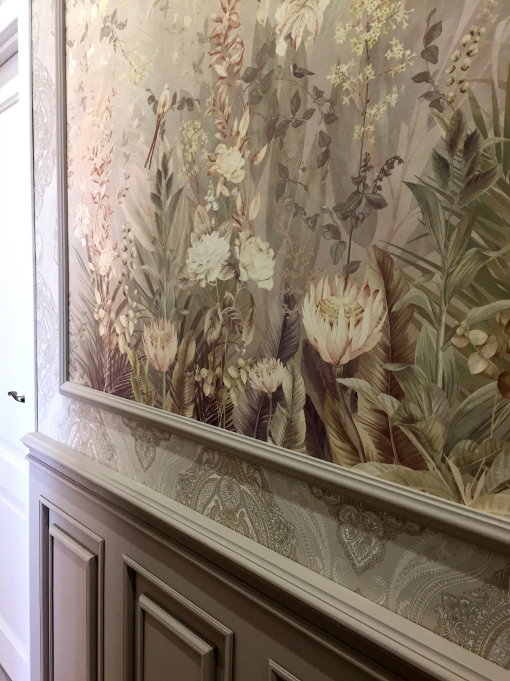 Реализация квартиры 100 кв.м. В Малоярославце ЖК Звезда