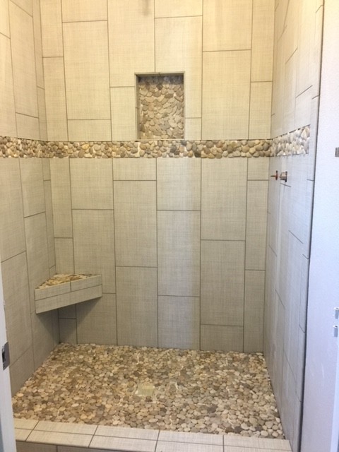 My Projects
